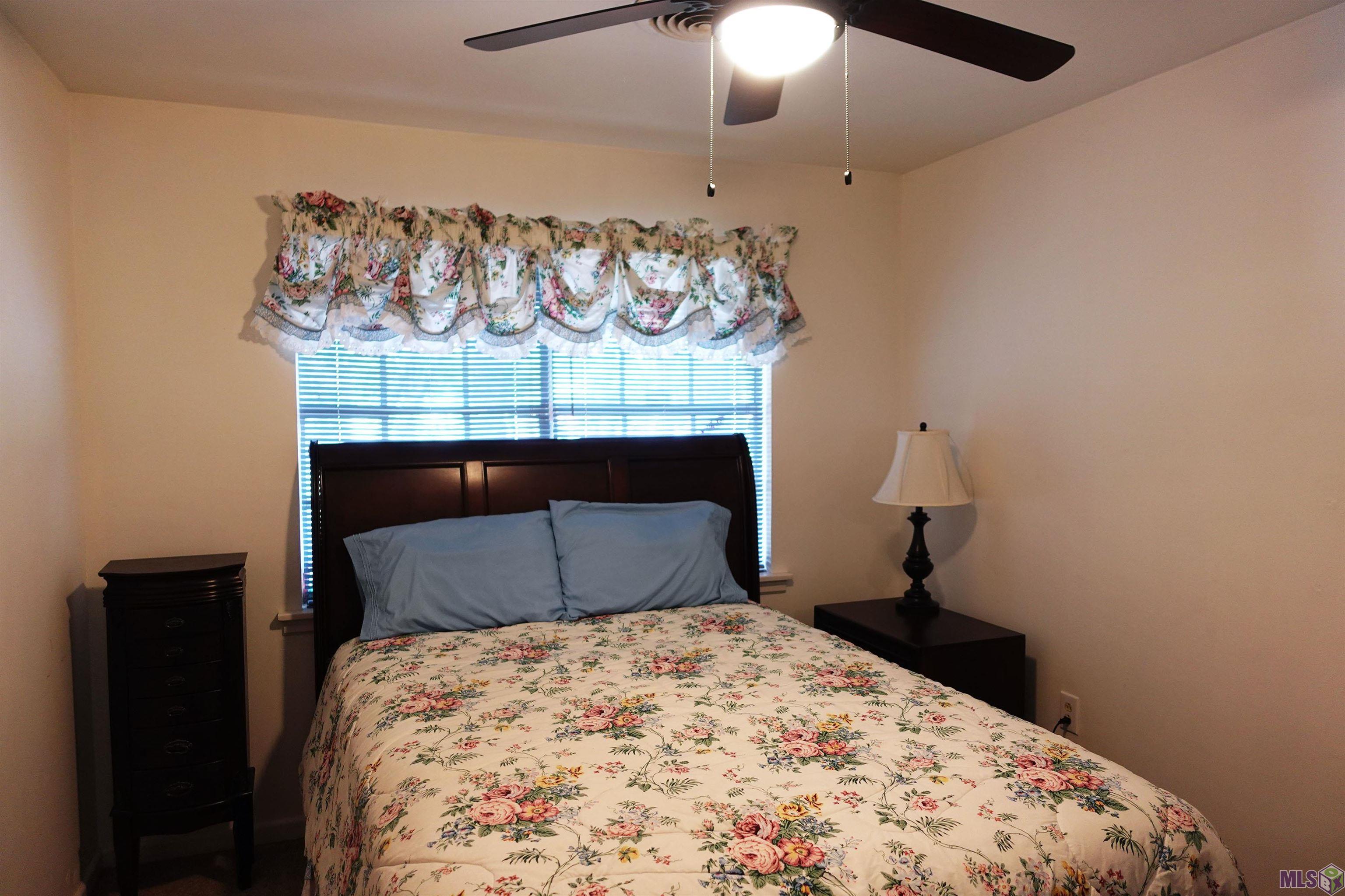 1438 South Woodhaven Street Baton Rouge, LA 70815 - Photo 13 of 20