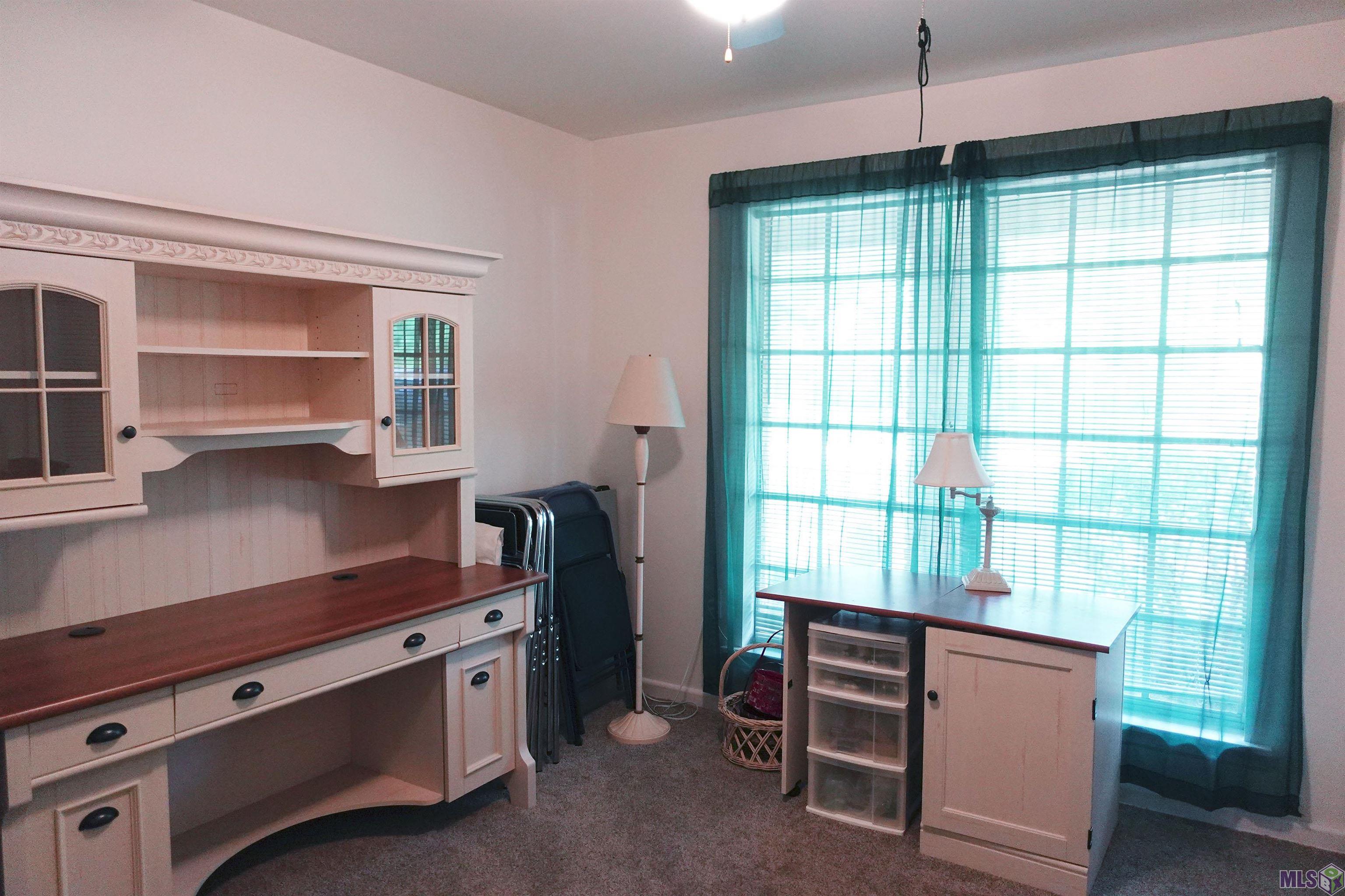 1438 South Woodhaven Street Baton Rouge, LA 70815 - Photo 14 of 20