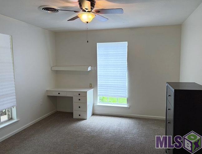 1438 South Woodhaven Street Baton Rouge, LA 70815 - Photo 15 of 20