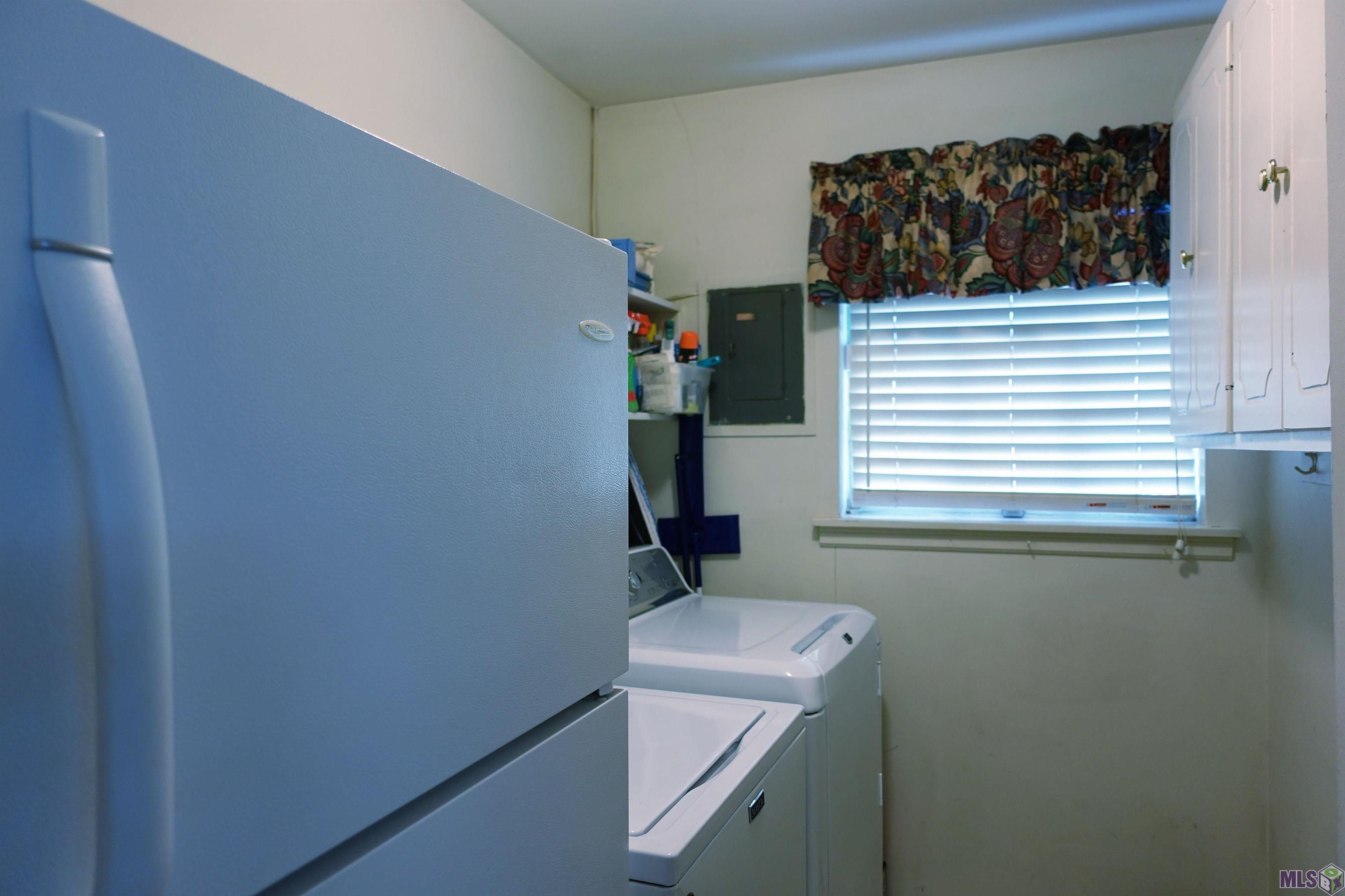 1438 South Woodhaven Street Baton Rouge, LA 70815 - Photo 16 of 20
