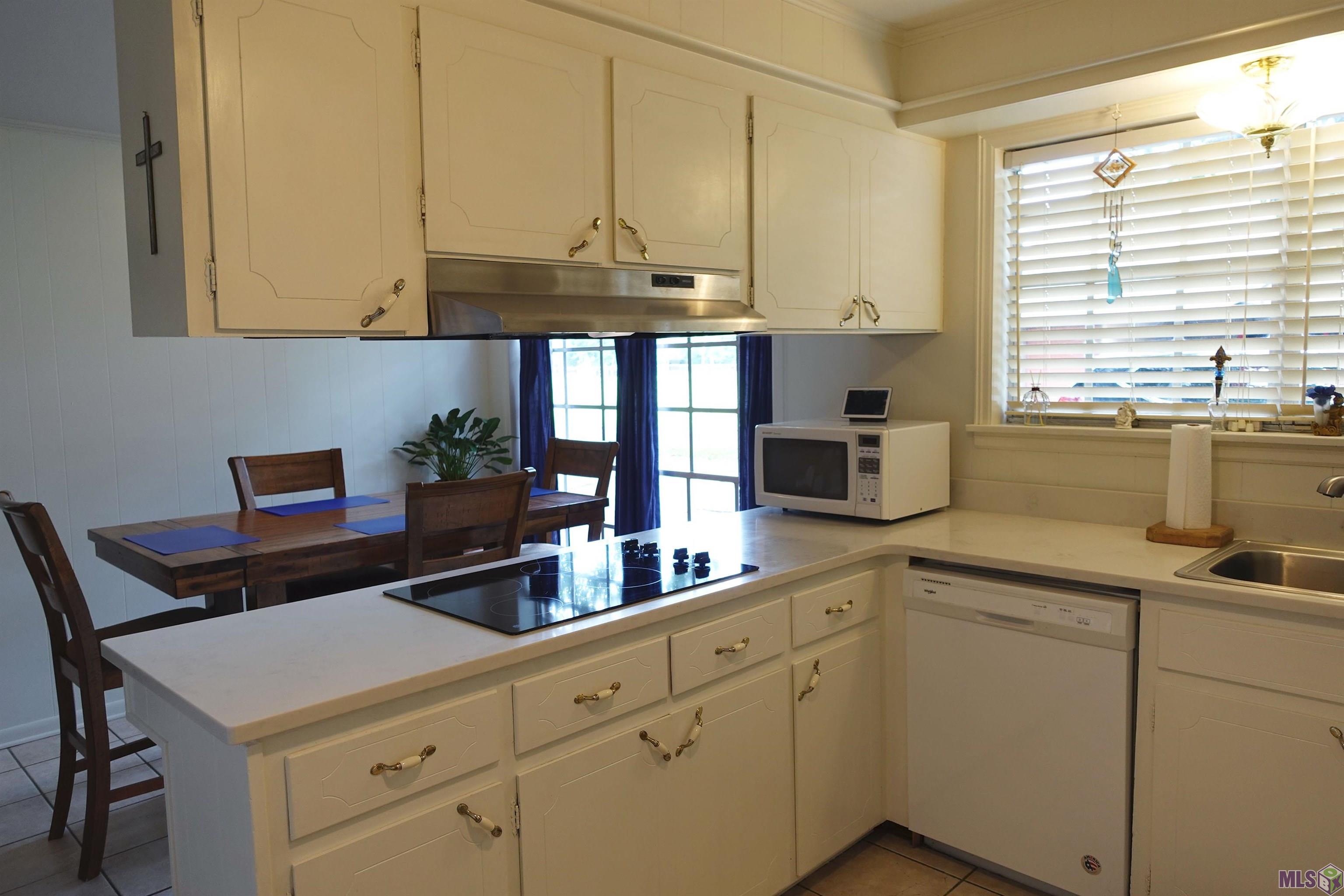 1438 South Woodhaven Street Baton Rouge, LA 70815 - Photo 6 of 20