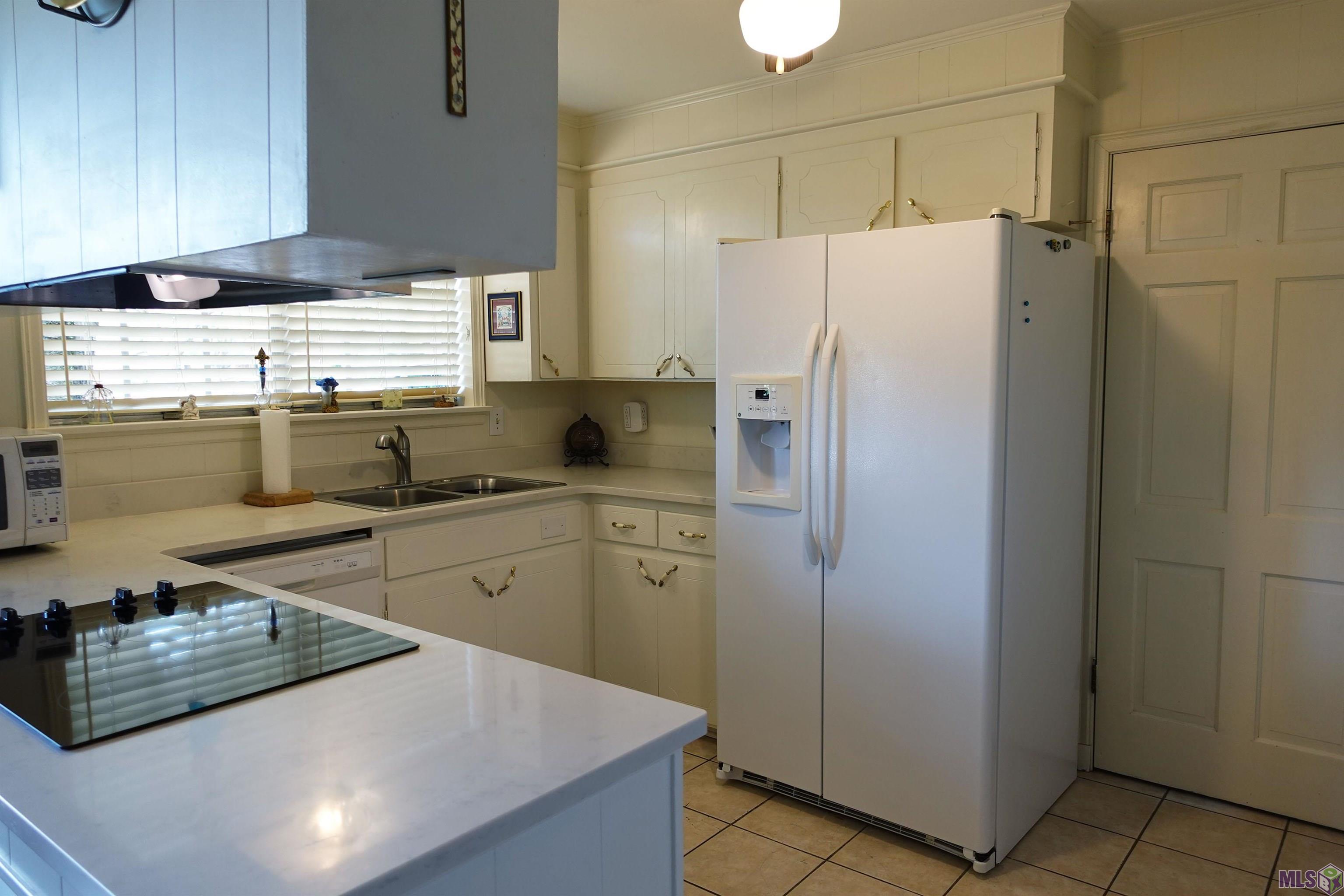 1438 South Woodhaven Street Baton Rouge, LA 70815 - Photo 7 of 20