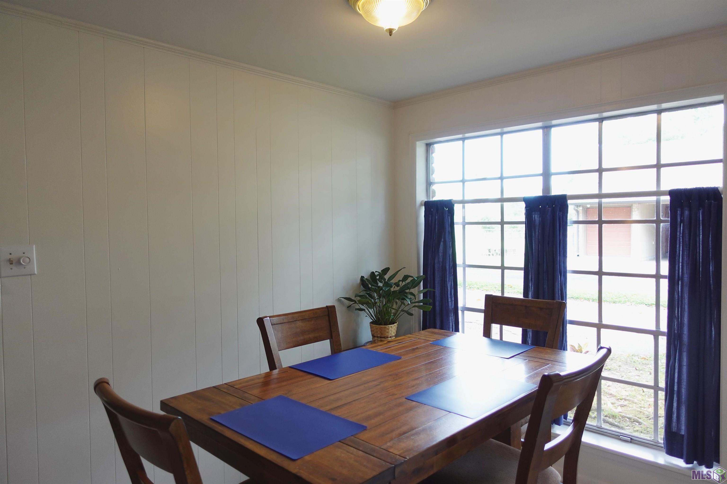 1438 South Woodhaven Street Baton Rouge, LA 70815 - Photo 8 of 20