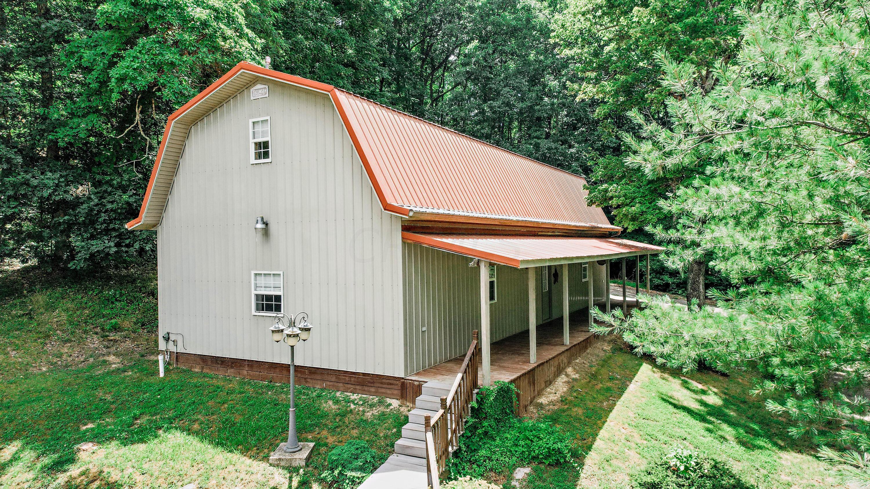 3206 Debord Road Chillicothe, OH 45601 - Photo 33 of 48 007