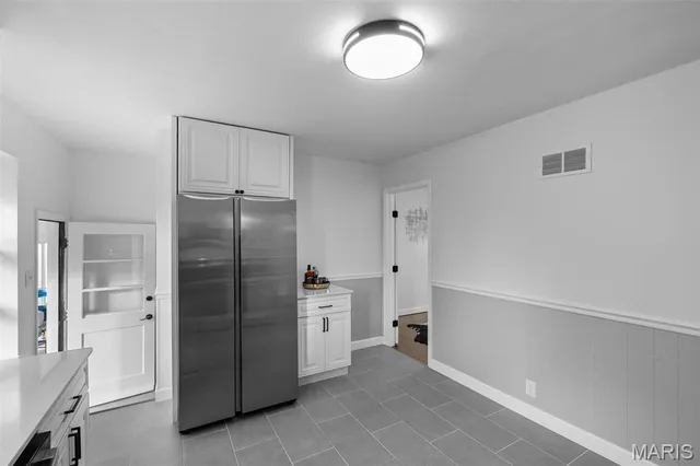 $280,000 | 36 Buckley Meadows Drive, Mehlville, MO 63125