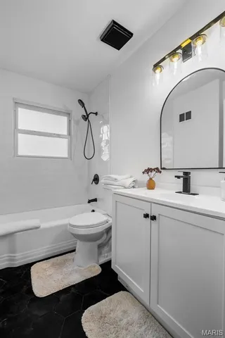 $280,000 | 36 Buckley Meadows Drive, Mehlville, MO 63125