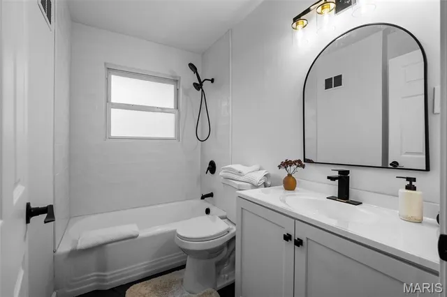 $280,000 | 36 Buckley Meadows Drive, Mehlville, MO 63125