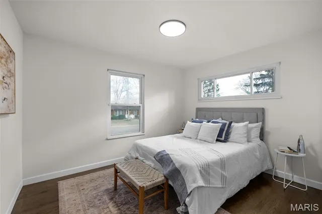 $280,000 | 36 Buckley Meadows Drive, Mehlville, MO 63125