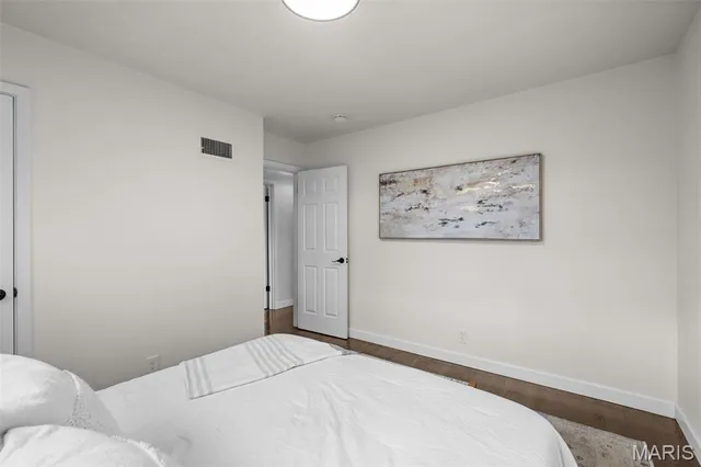 $280,000 | 36 Buckley Meadows Drive, Mehlville, MO 63125