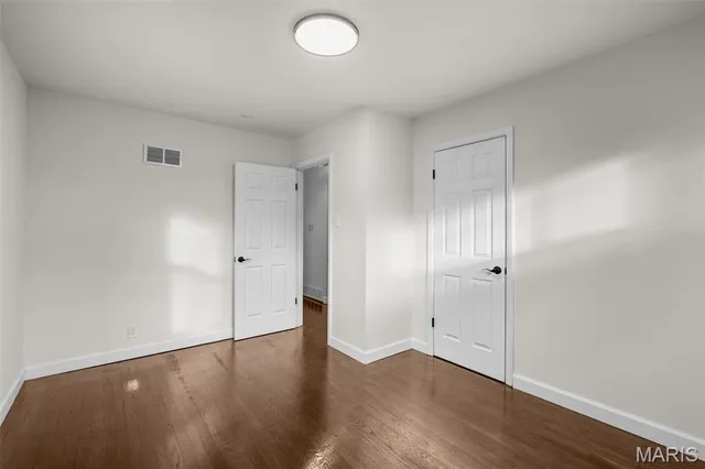 $280,000 | 36 Buckley Meadows Drive, Mehlville, MO 63125