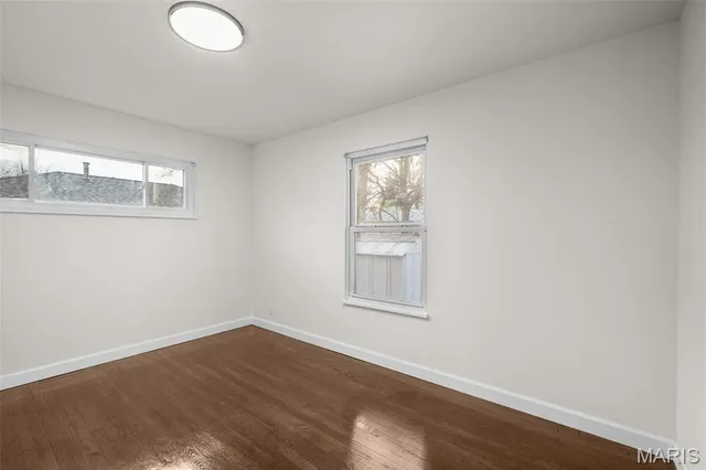 $280,000 | 36 Buckley Meadows Drive, Mehlville, MO 63125