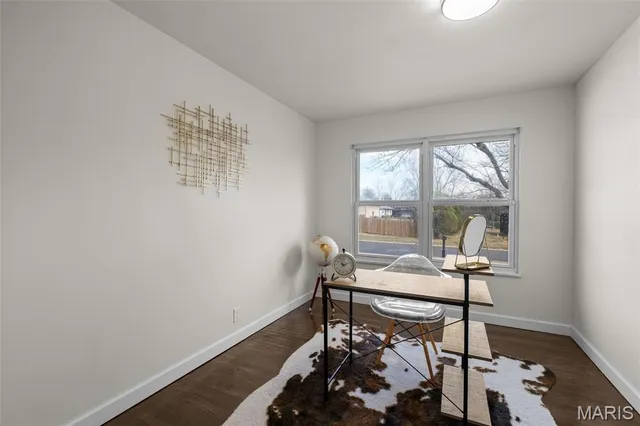 $280,000 | 36 Buckley Meadows Drive, Mehlville, MO 63125