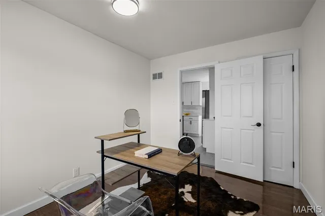 $280,000 | 36 Buckley Meadows Drive, Mehlville, MO 63125