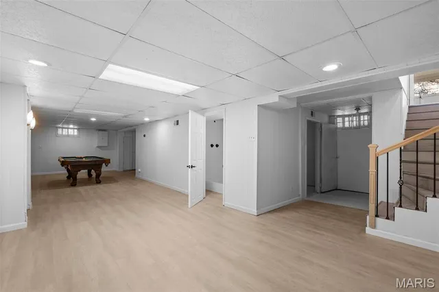 $280,000 | 36 Buckley Meadows Drive, Mehlville, MO 63125