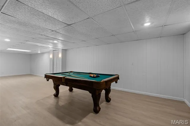 $280,000 | 36 Buckley Meadows Drive, Mehlville, MO 63125