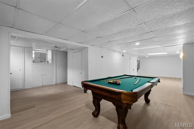 $280,000 | 36 Buckley Meadows Drive, Mehlville, MO 63125