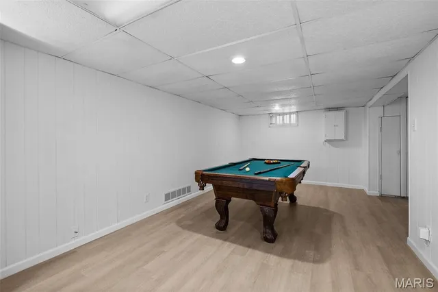 $280,000 | 36 Buckley Meadows Drive, Mehlville, MO 63125