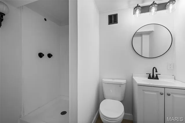 $280,000 | 36 Buckley Meadows Drive, Mehlville, MO 63125