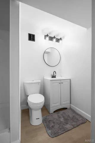 $280,000 | 36 Buckley Meadows Drive, Mehlville, MO 63125