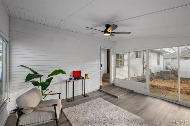 $280,000 | 36 Buckley Meadows Drive, Mehlville, MO 63125