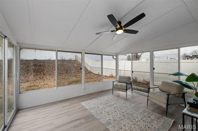 $280,000 | 36 Buckley Meadows Drive, Mehlville, MO 63125