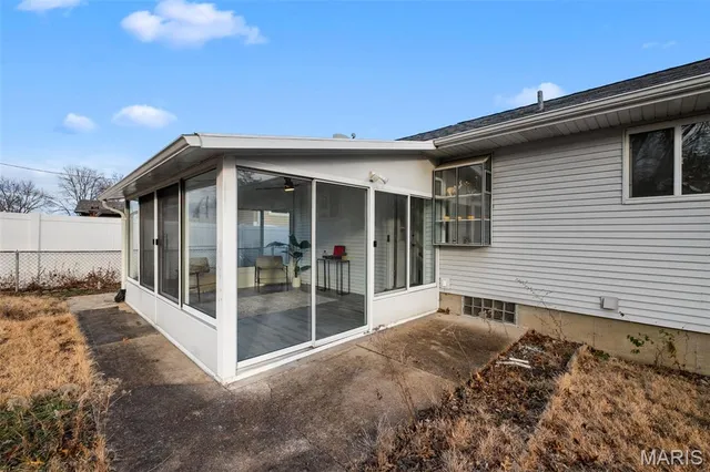 $280,000 | 36 Buckley Meadows Drive, Mehlville, MO 63125