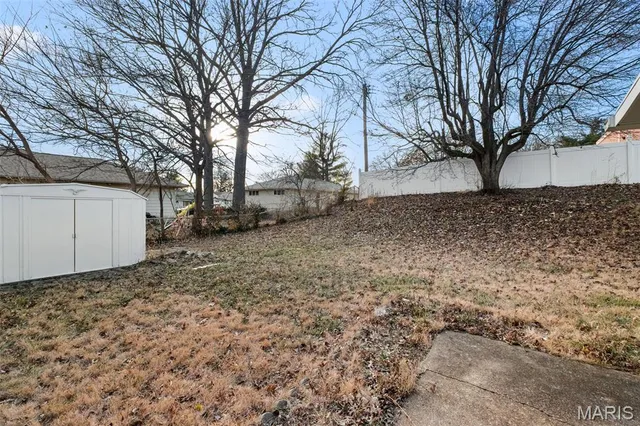 $280,000 | 36 Buckley Meadows Drive, Mehlville, MO 63125