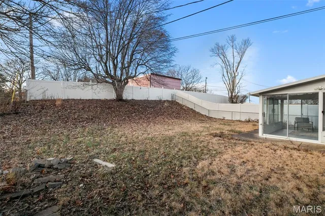 $280,000 | 36 Buckley Meadows Drive, Mehlville, MO 63125