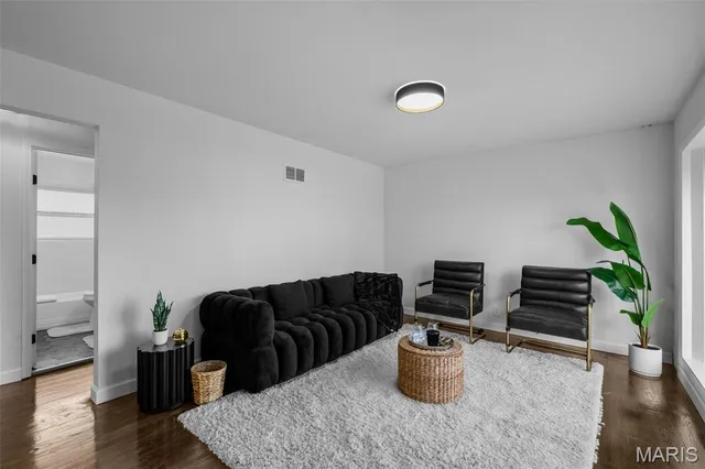 $280,000 | 36 Buckley Meadows Drive, Mehlville, MO 63125