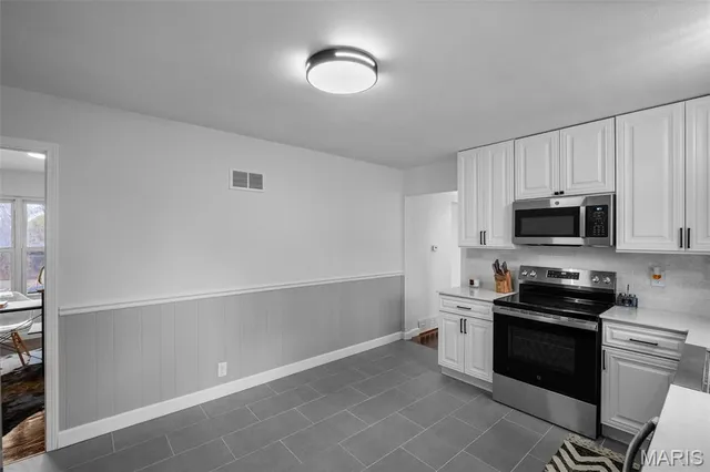 $280,000 | 36 Buckley Meadows Drive, Mehlville, MO 63125