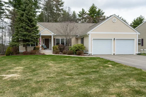 $769,900 | 4 Reserve Way, Milford, NH 03055