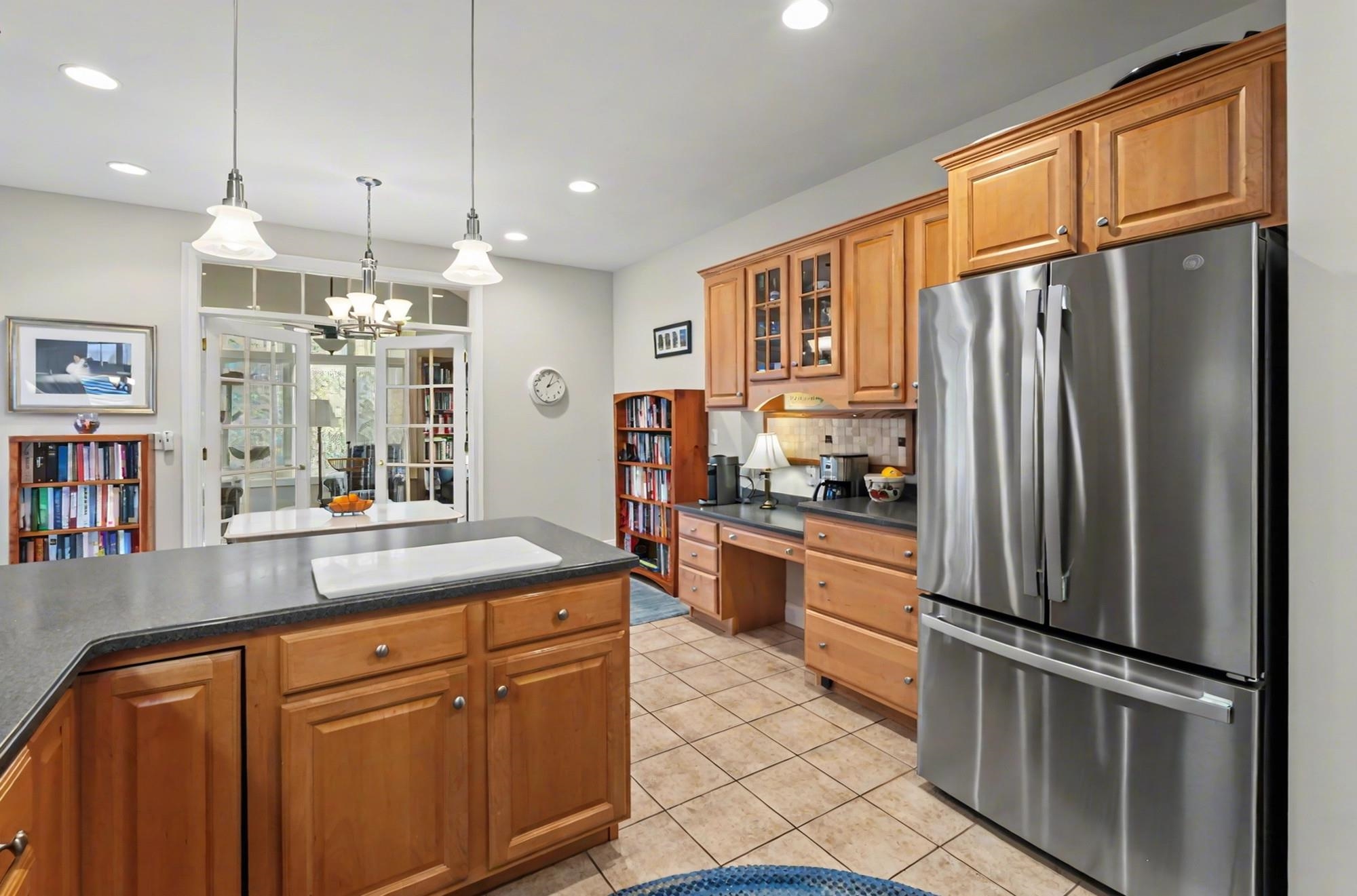 4 Reserve Way Milford, NH 03055 - Photo 12 of 42