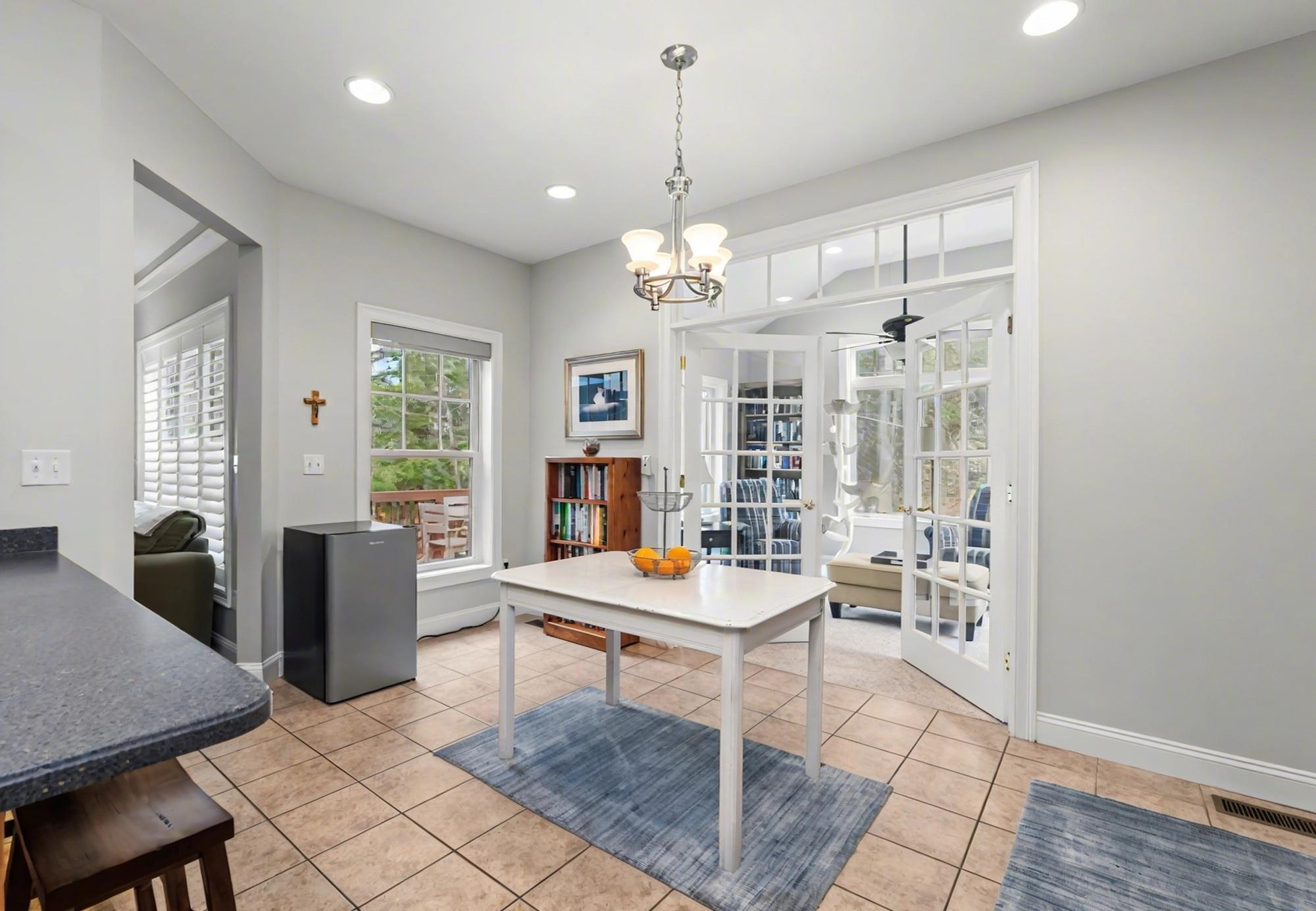 4 Reserve Way Milford, NH 03055 - Photo 15 of 42