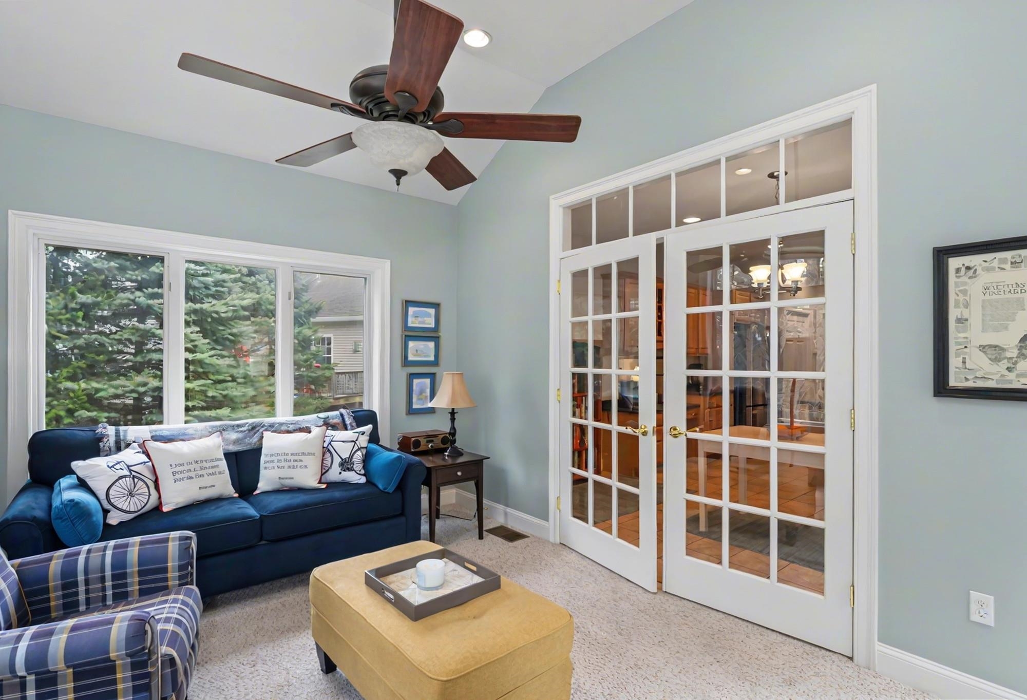 4 Reserve Way Milford, NH 03055 - Photo 16 of 42