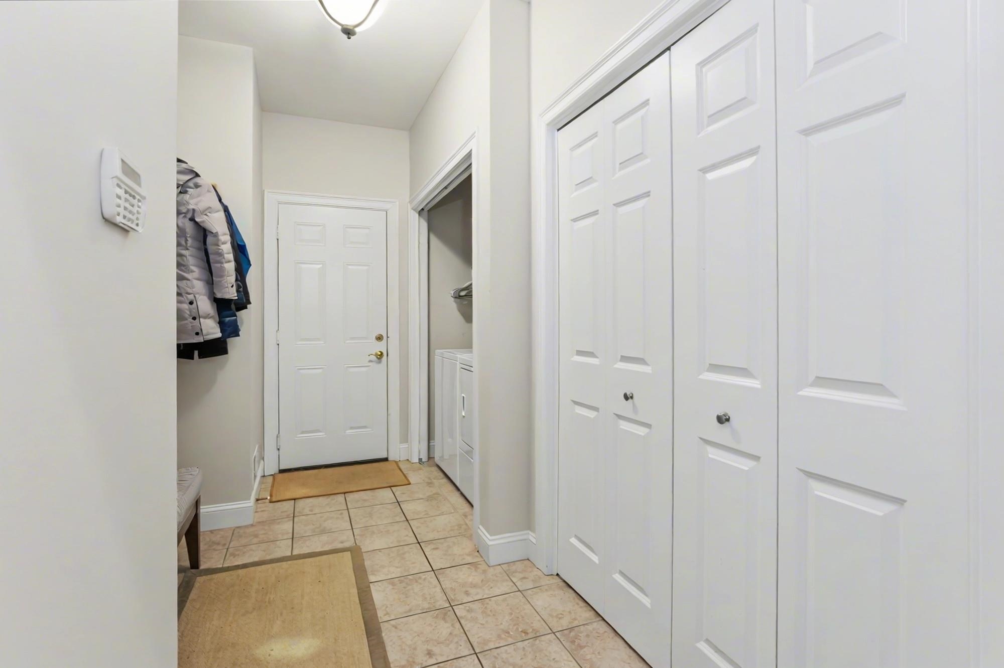 4 Reserve Way Milford, NH 03055 - Photo 19 of 42