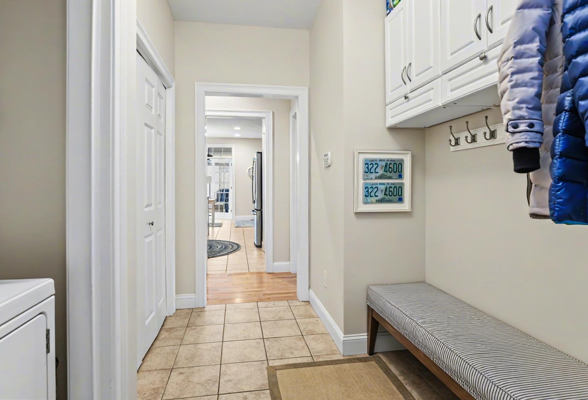 4 Reserve Way Milford, NH 03055 - Photo 20 of 42