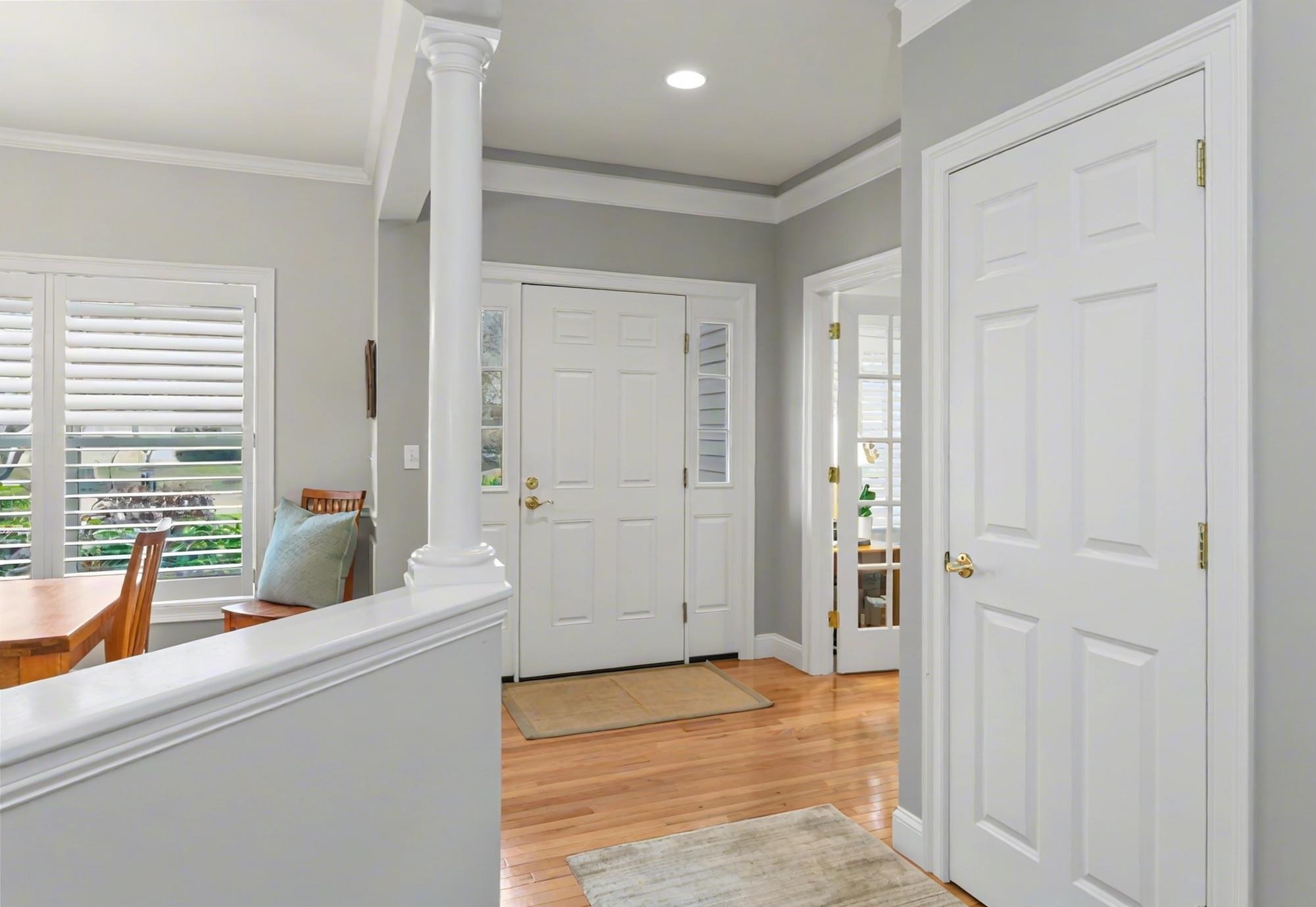 4 Reserve Way Milford, NH 03055 - Photo 2 of 42