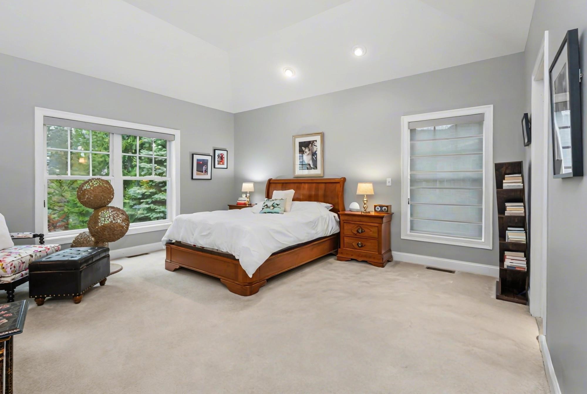 4 Reserve Way Milford, NH 03055 - Photo 21 of 42