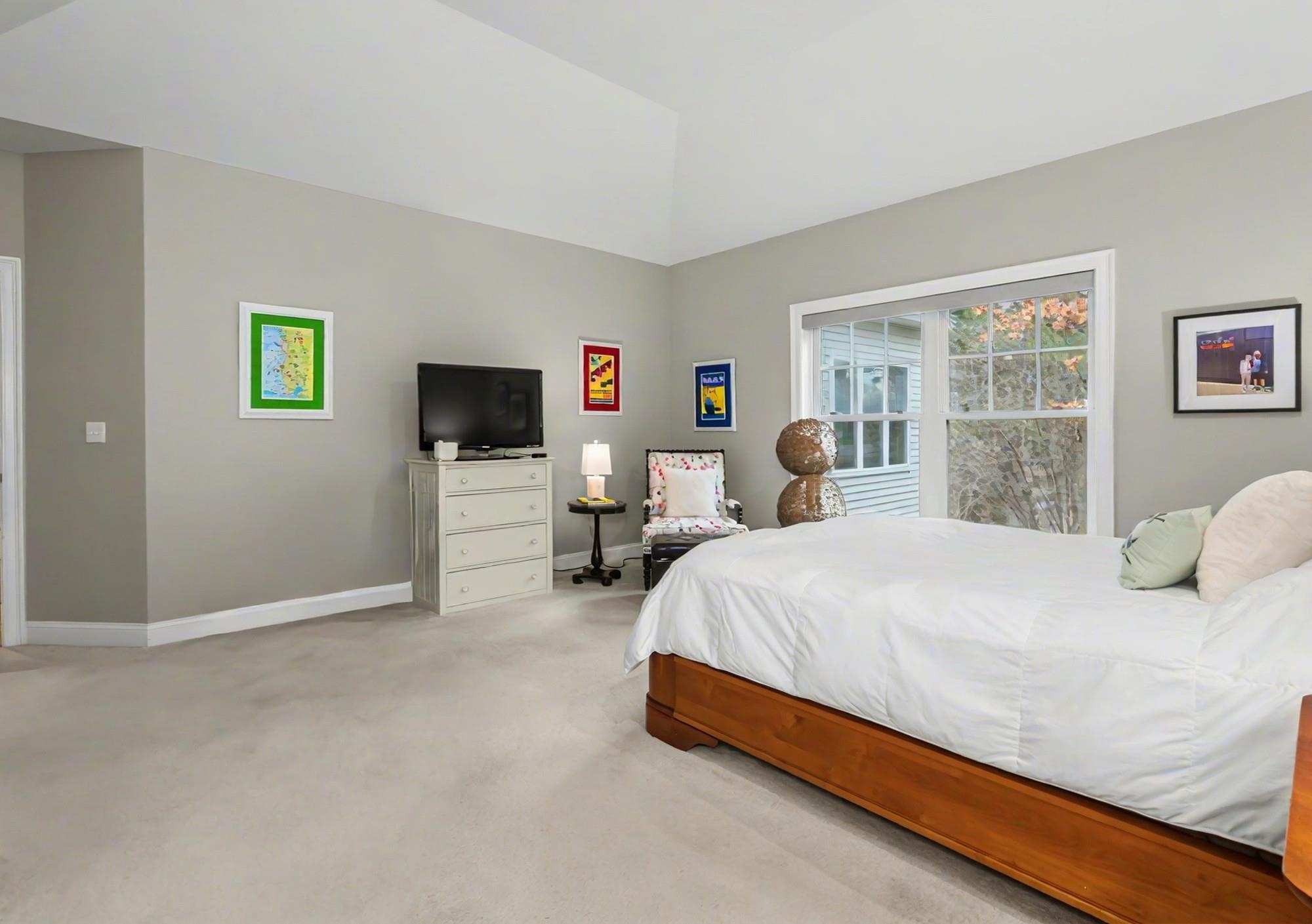 4 Reserve Way Milford, NH 03055 - Photo 22 of 42