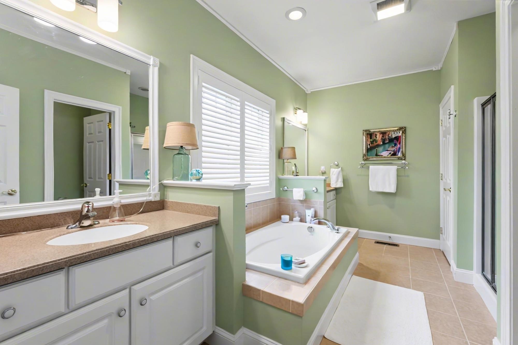 4 Reserve Way Milford, NH 03055 - Photo 23 of 42