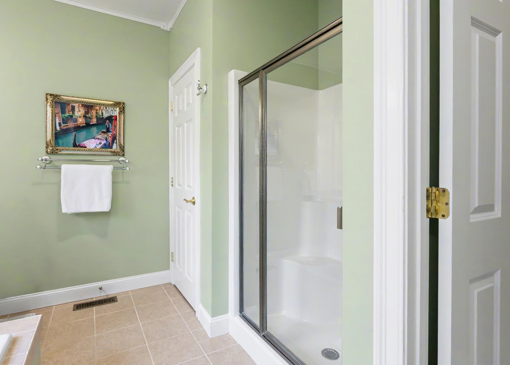 4 Reserve Way Milford, NH 03055 - Photo 24 of 42