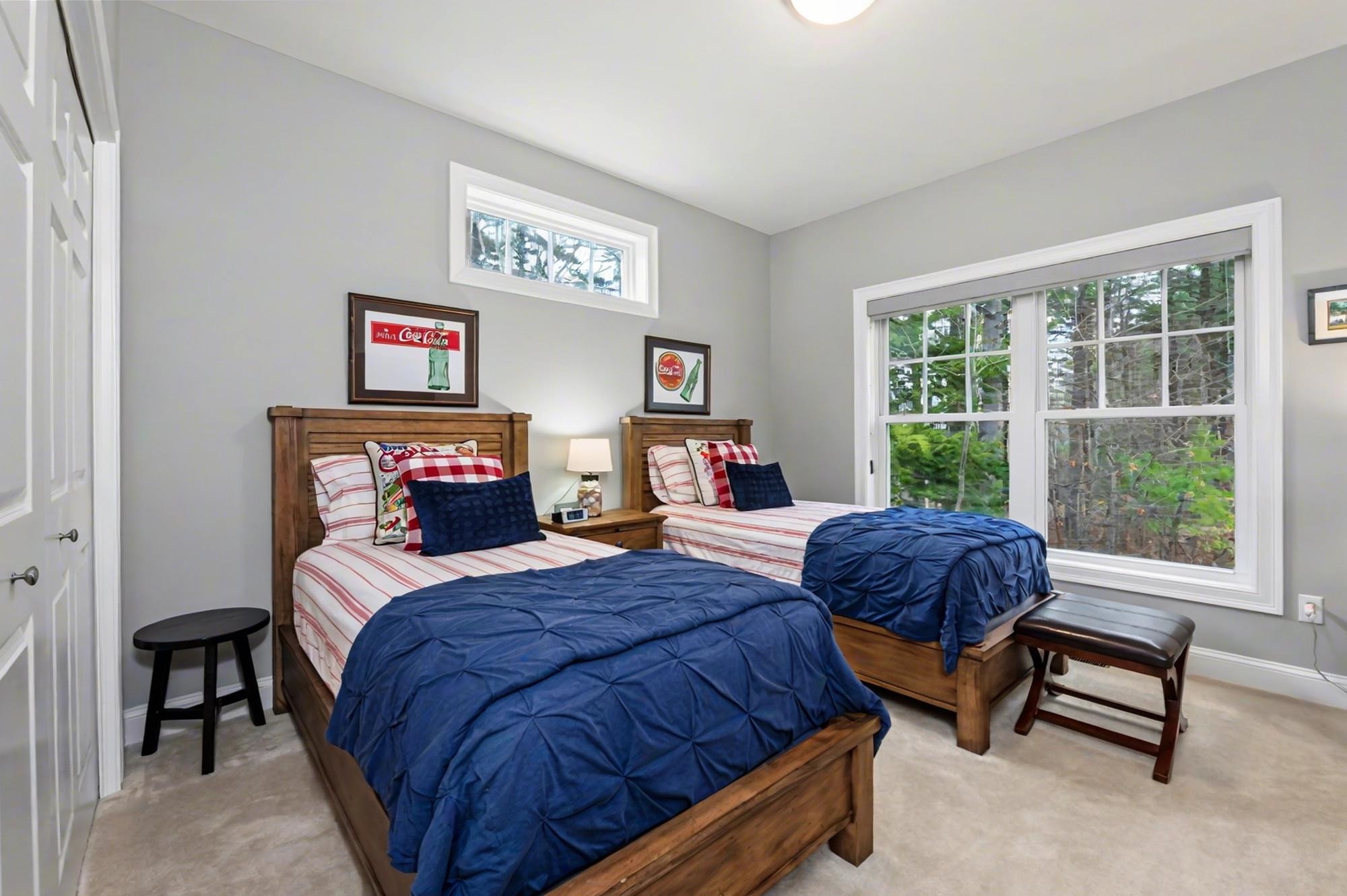 4 Reserve Way Milford, NH 03055 - Photo 25 of 42