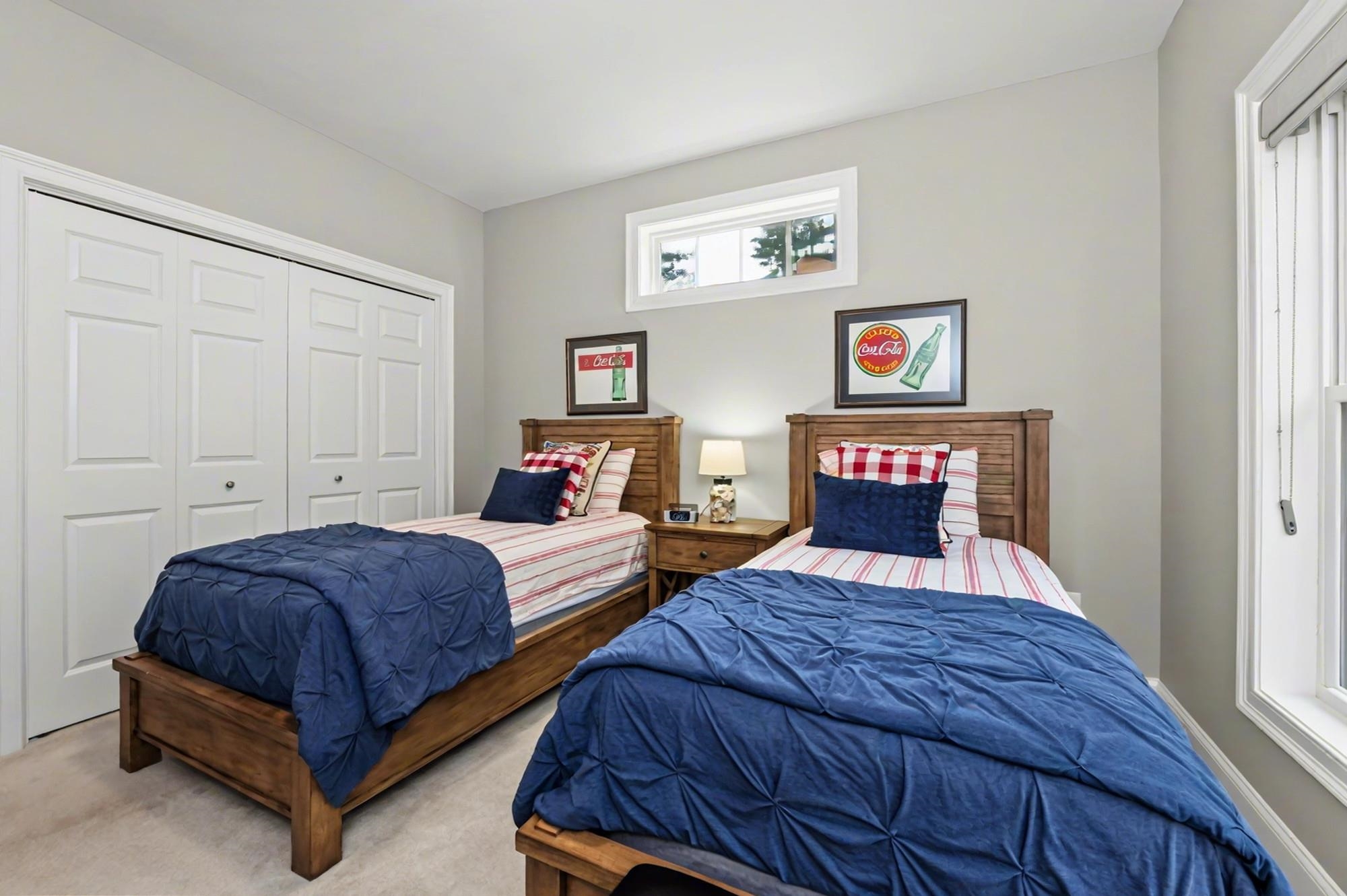 4 Reserve Way Milford, NH 03055 - Photo 26 of 42