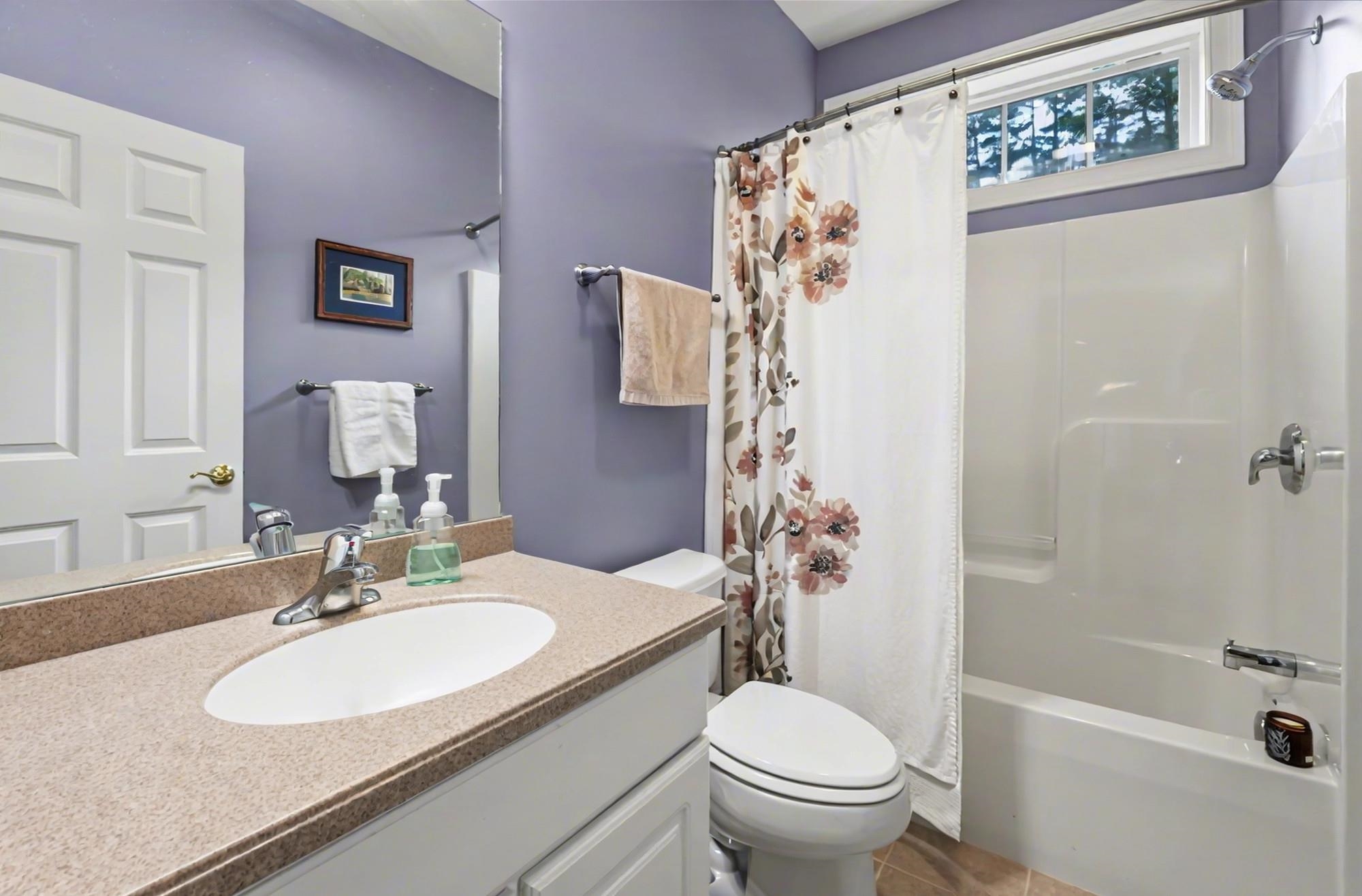 4 Reserve Way Milford, NH 03055 - Photo 27 of 42