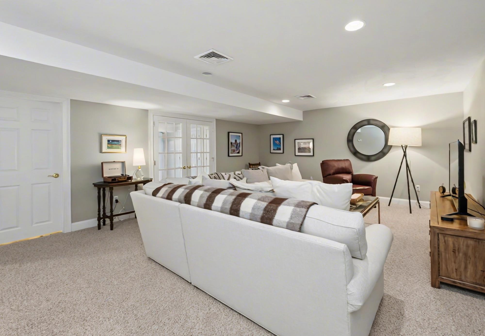 4 Reserve Way Milford, NH 03055 - Photo 28 of 42