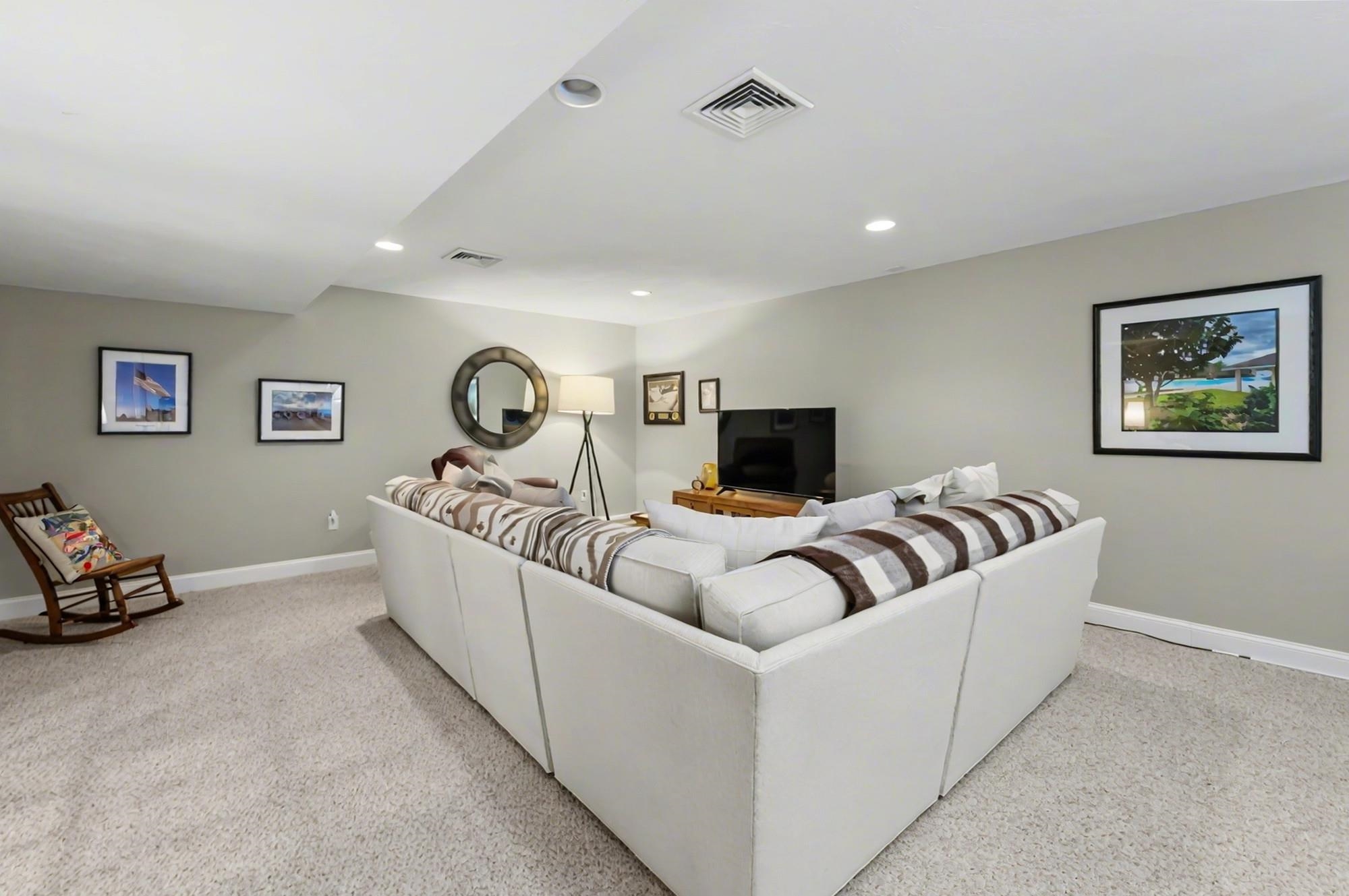 4 Reserve Way Milford, NH 03055 - Photo 29 of 42