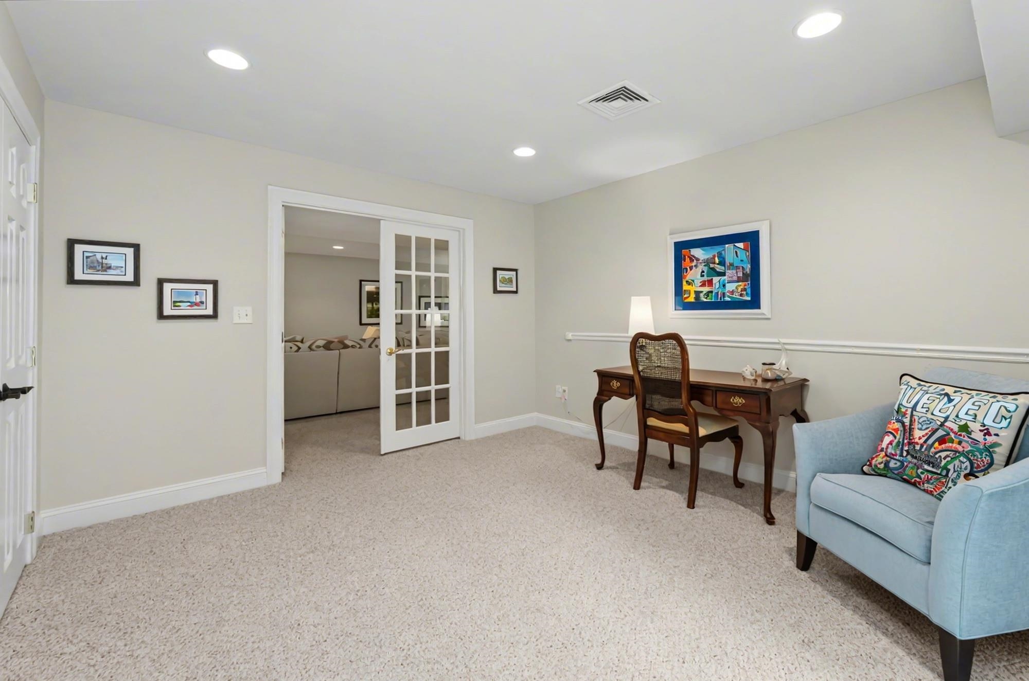 4 Reserve Way Milford, NH 03055 - Photo 30 of 42