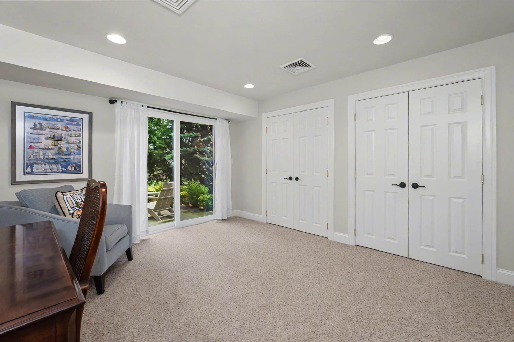 4 Reserve Way Milford, NH 03055 - Photo 31 of 42