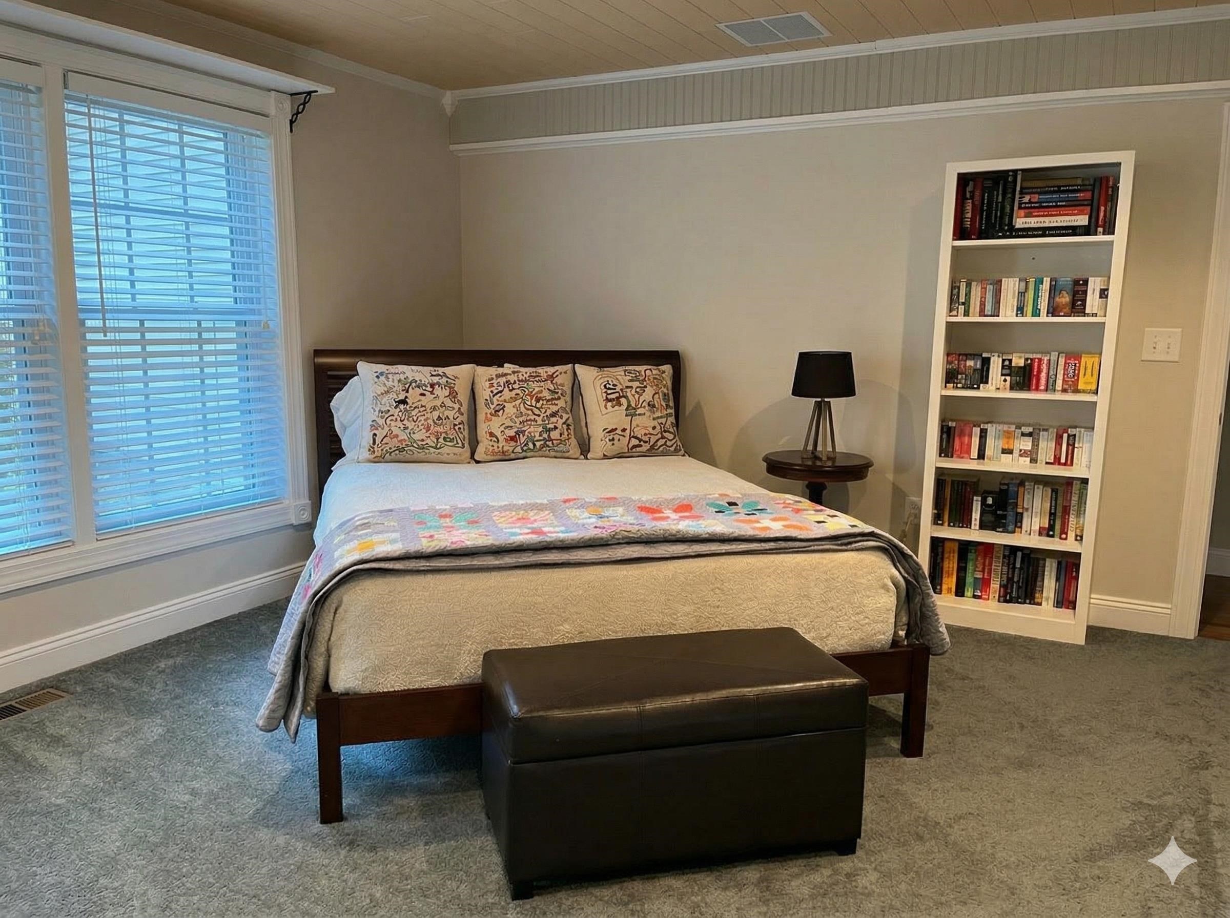 4 Reserve Way Milford, NH 03055 - Photo 32 of 42