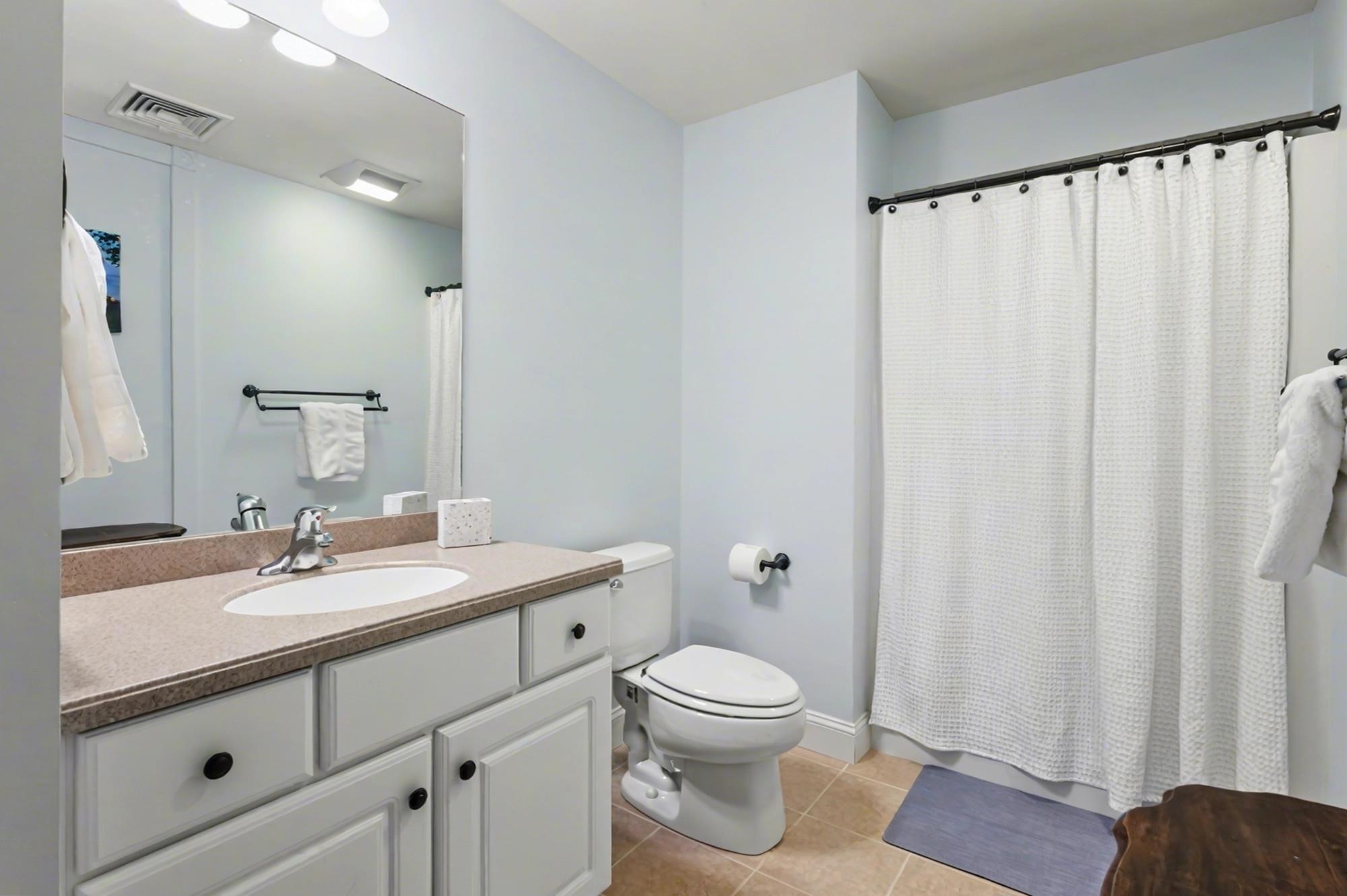 4 Reserve Way Milford, NH 03055 - Photo 33 of 42